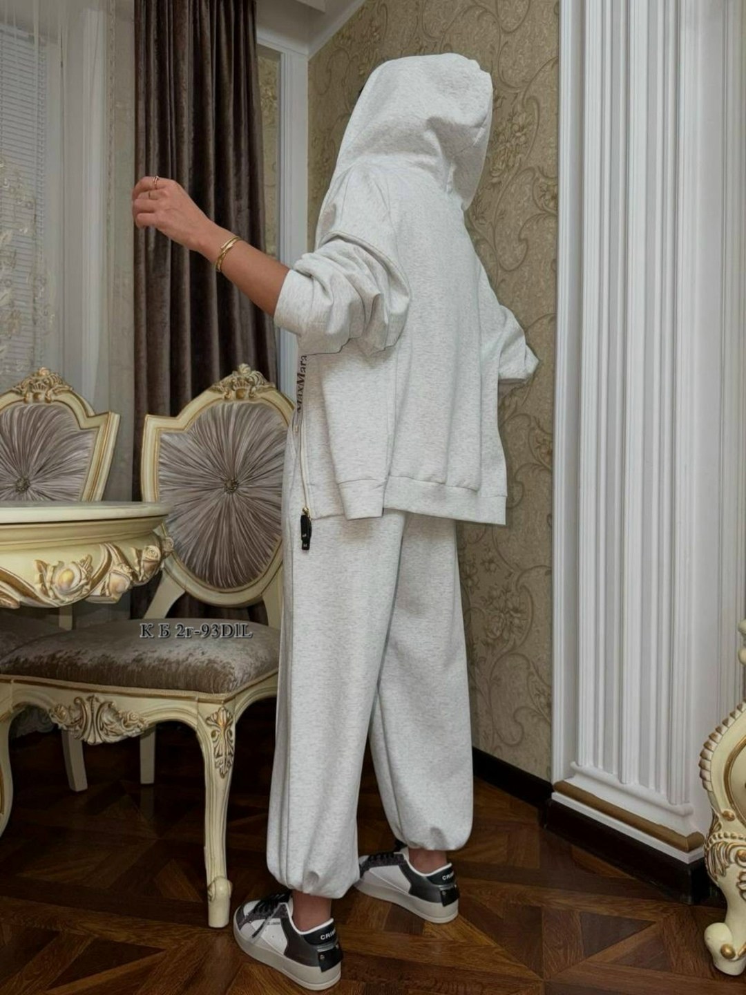 спортивный костюм женский,спортивный костюм,спортивный костюм женский на флисе,костюм женский
