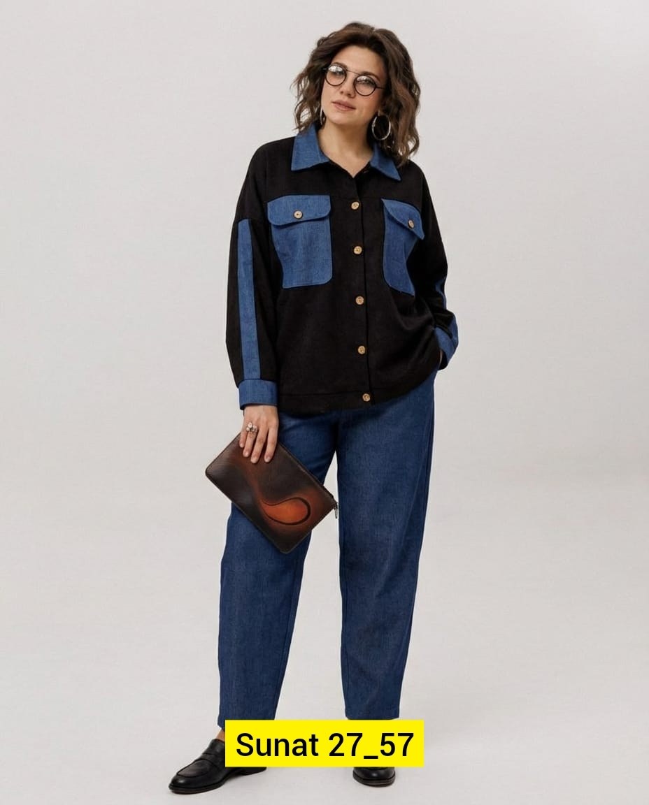 повседневная рубашка,модная рубашка,повседневная куртка,рубашка с карманом,рубашка