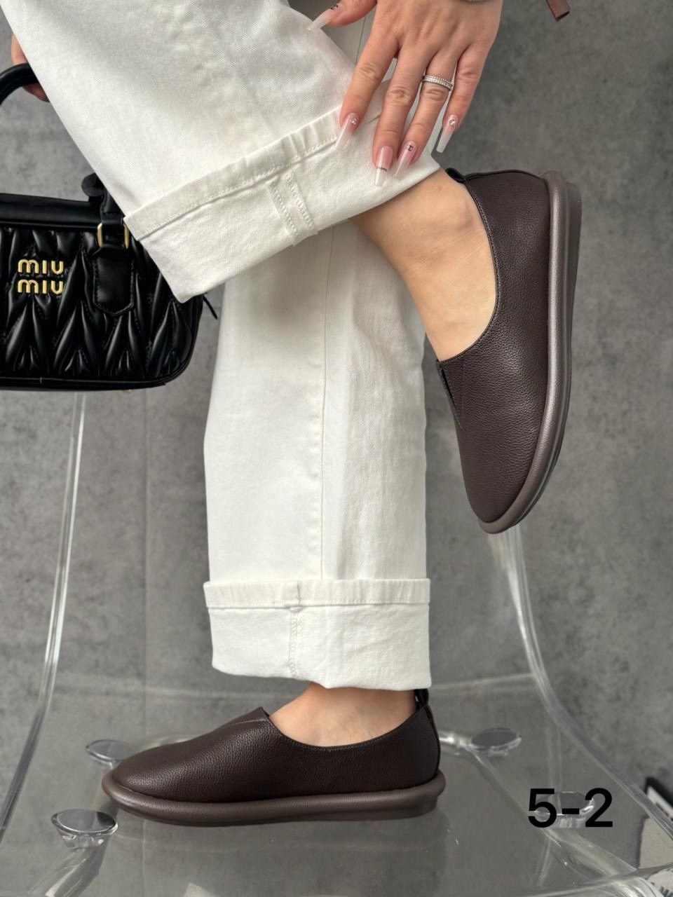 , женская,повседневные туфли,повседневная ,модная женская