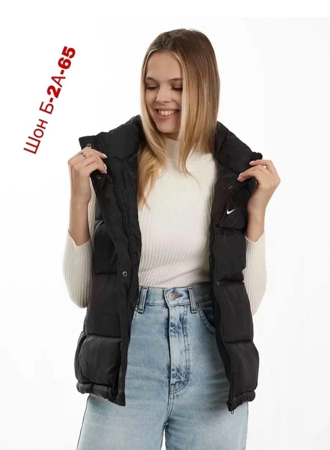 жилет adidas sportswear adidas,жилет adidas,жилет adidas sportswear мужской,жилет утепленный adidas,жилет adidas adidas