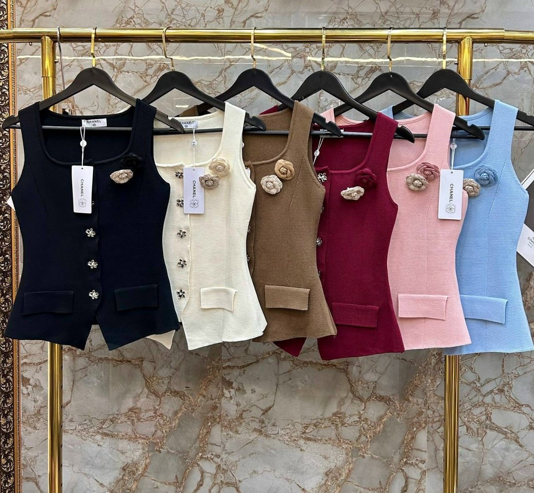 стильные костюмы,женские костюмы,стильная одежда,жилет