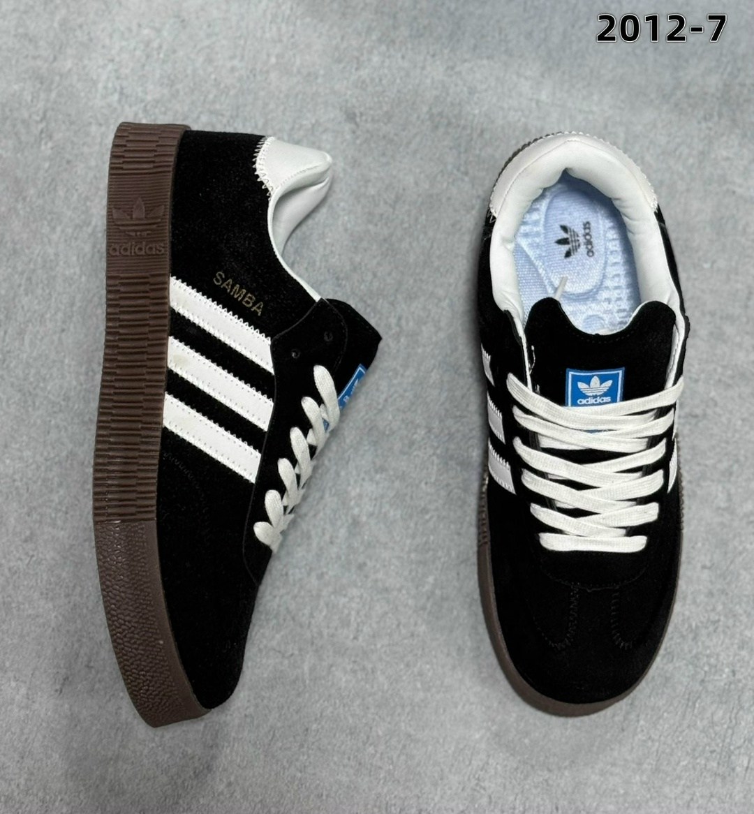 кроссовки adidas samba,кроссовки adidas,,кроссовки адидас самба черные,кроссовки адидас самба