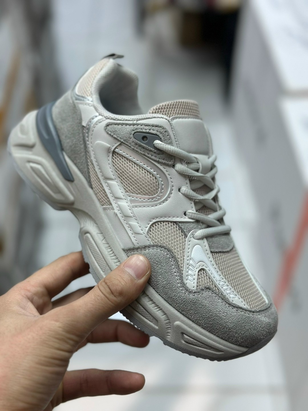 кроссовки,кроссовки женские,повседневные кроссовки,массивные кроссовки,кроссовка