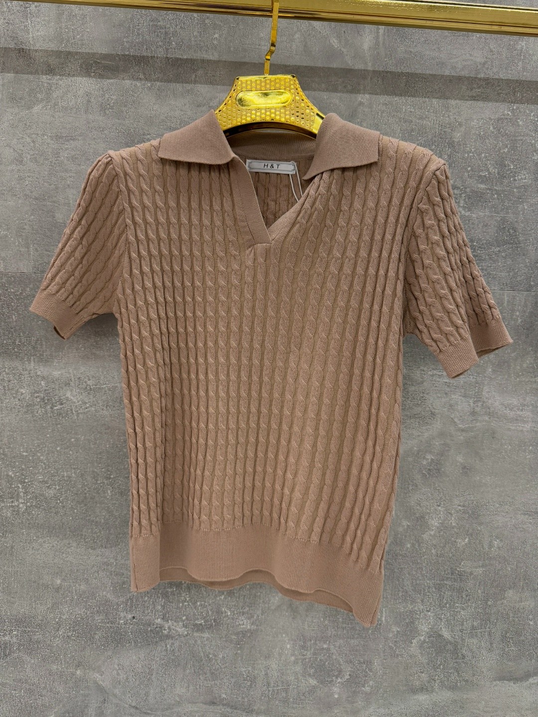 женская кофточка,кофточка,трикотажная рубашка,,женская рубашка поло