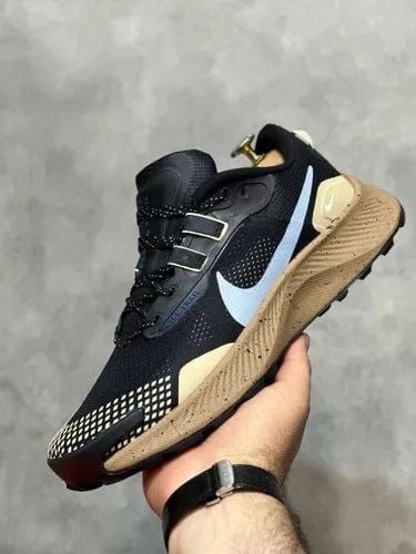 кроссовки nike pegasus trail,кроссовки мужские nike,nike pegasus trail 3,кроссовки nike pegasus,кроссовки мужские люкс