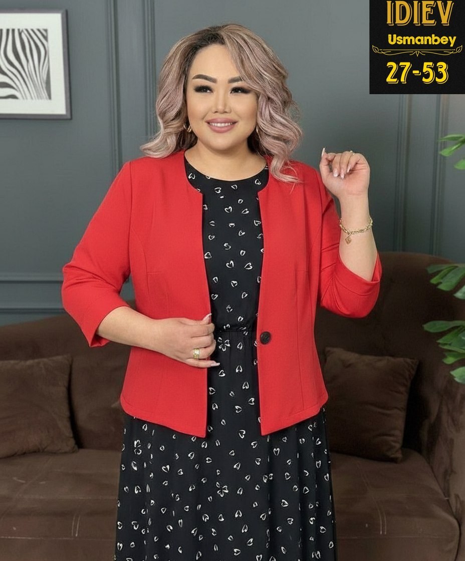 костюм женский тройка,костюм двойка женская,женский пиджак,женские костюмы,костюм платье и жакет