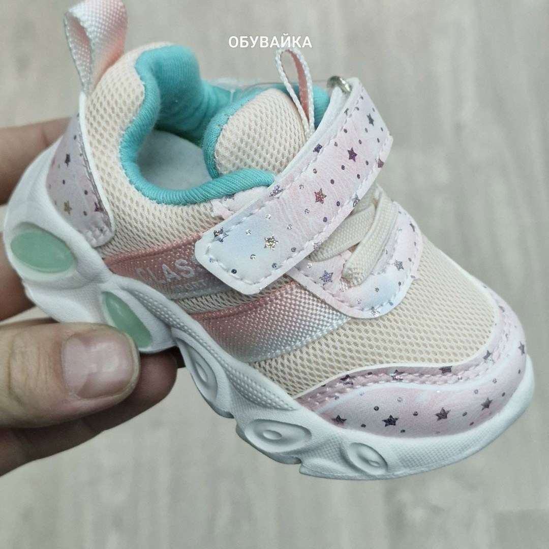 кроссовки для девочки,кроссовки детские,кроссовки,кроссовка детская,детская