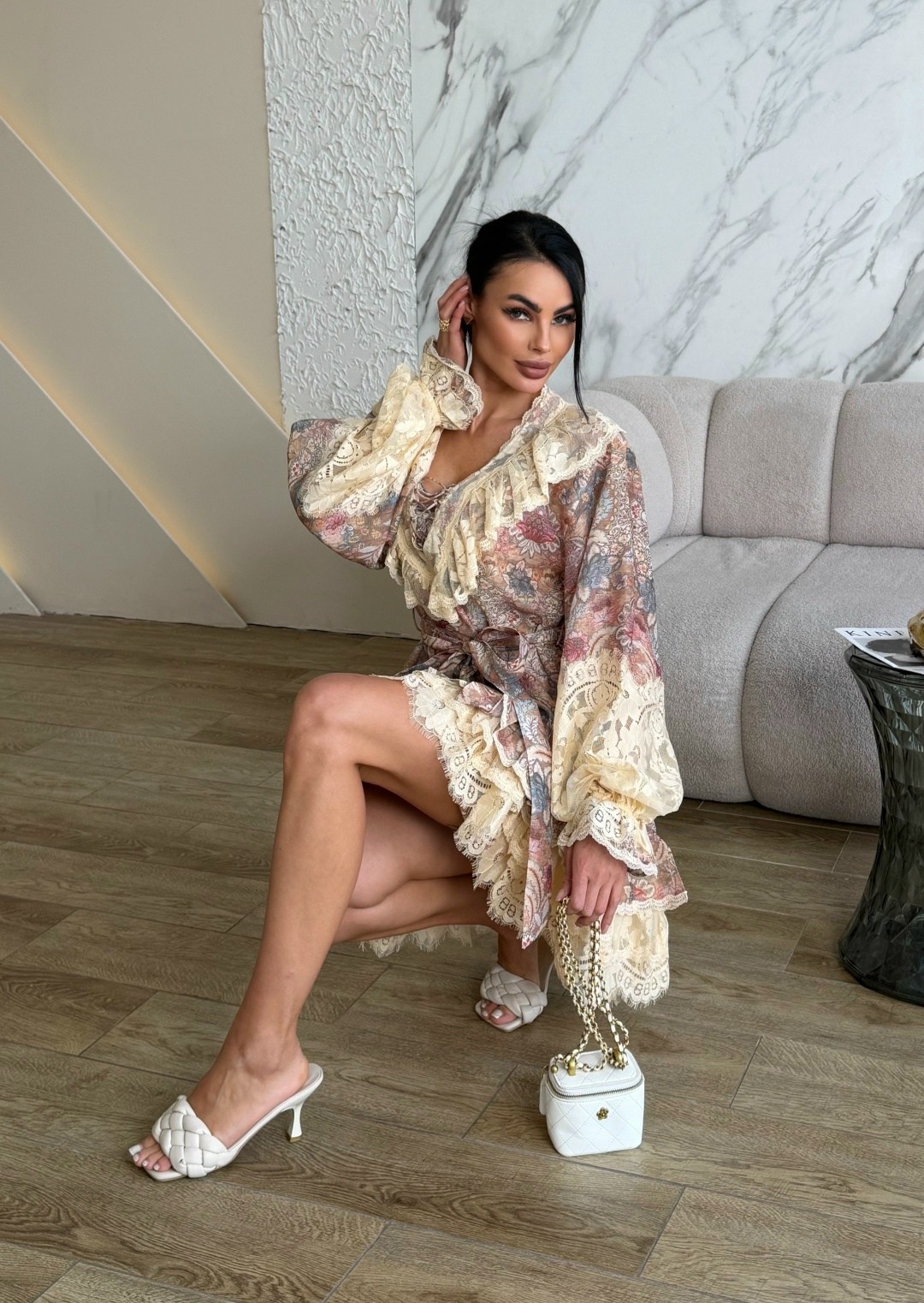 платье,стильное платье,платье в стиле,летнее платье,платье женская