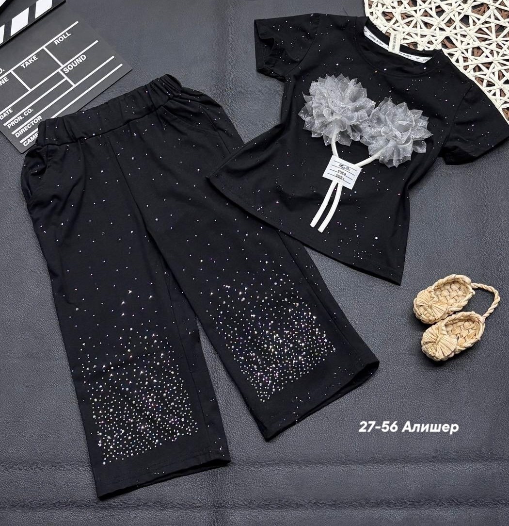 костюм для девочек,джемпер для девочек,одежда для девочек,костюм,брюки для девочек