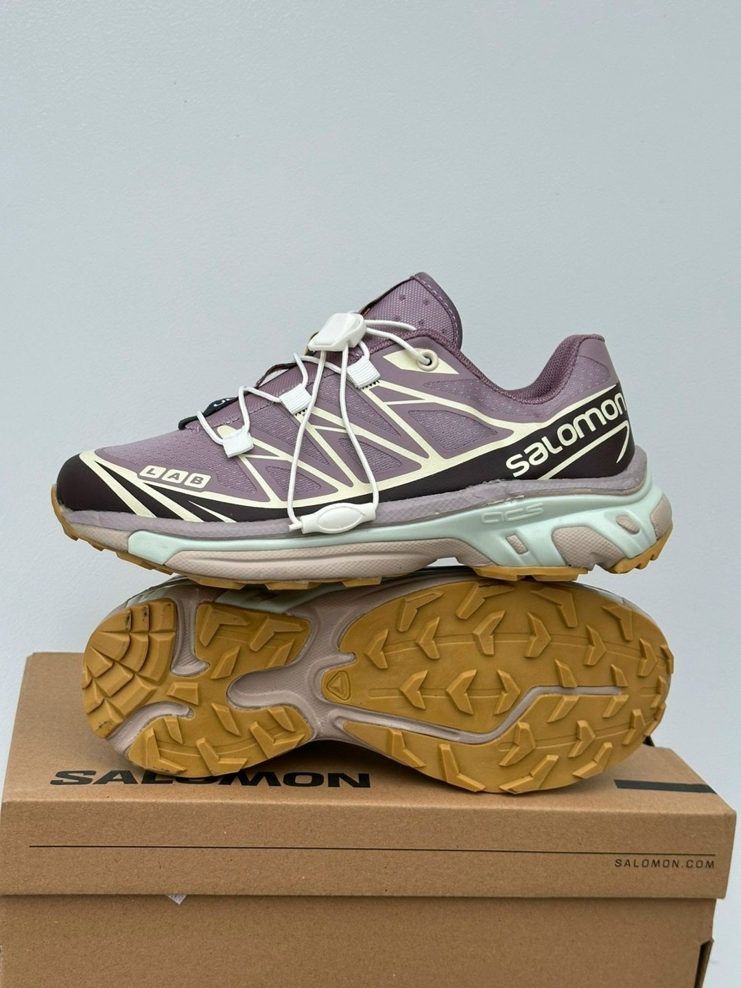 кроссовки salomon,кроссовки salomon xt,кроссовки salomon xt-6,кроссовки,кроссовки соломон xt6