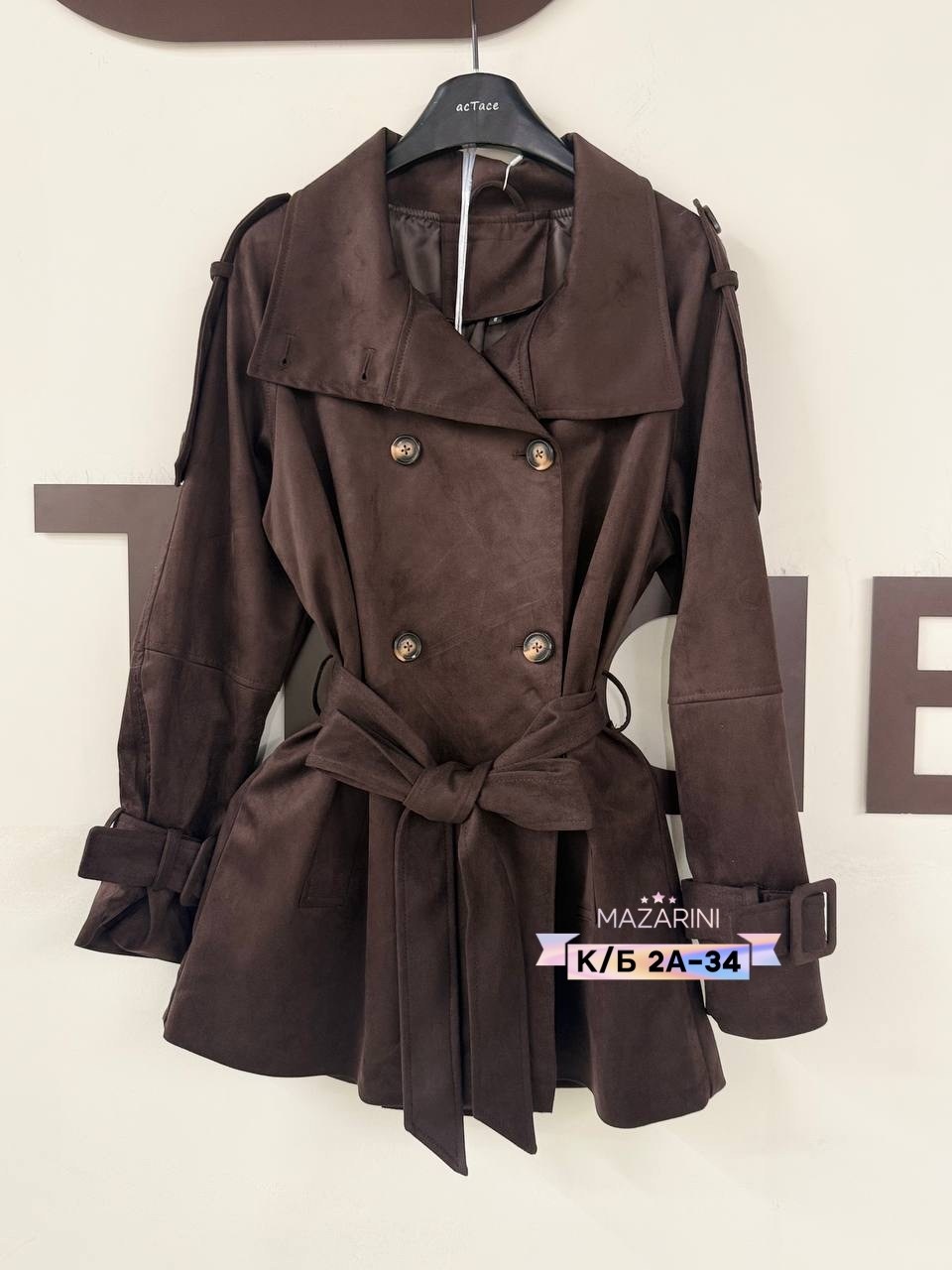 тренч женский,тренч,короткий тренч,женские плащи,тренч плащ
