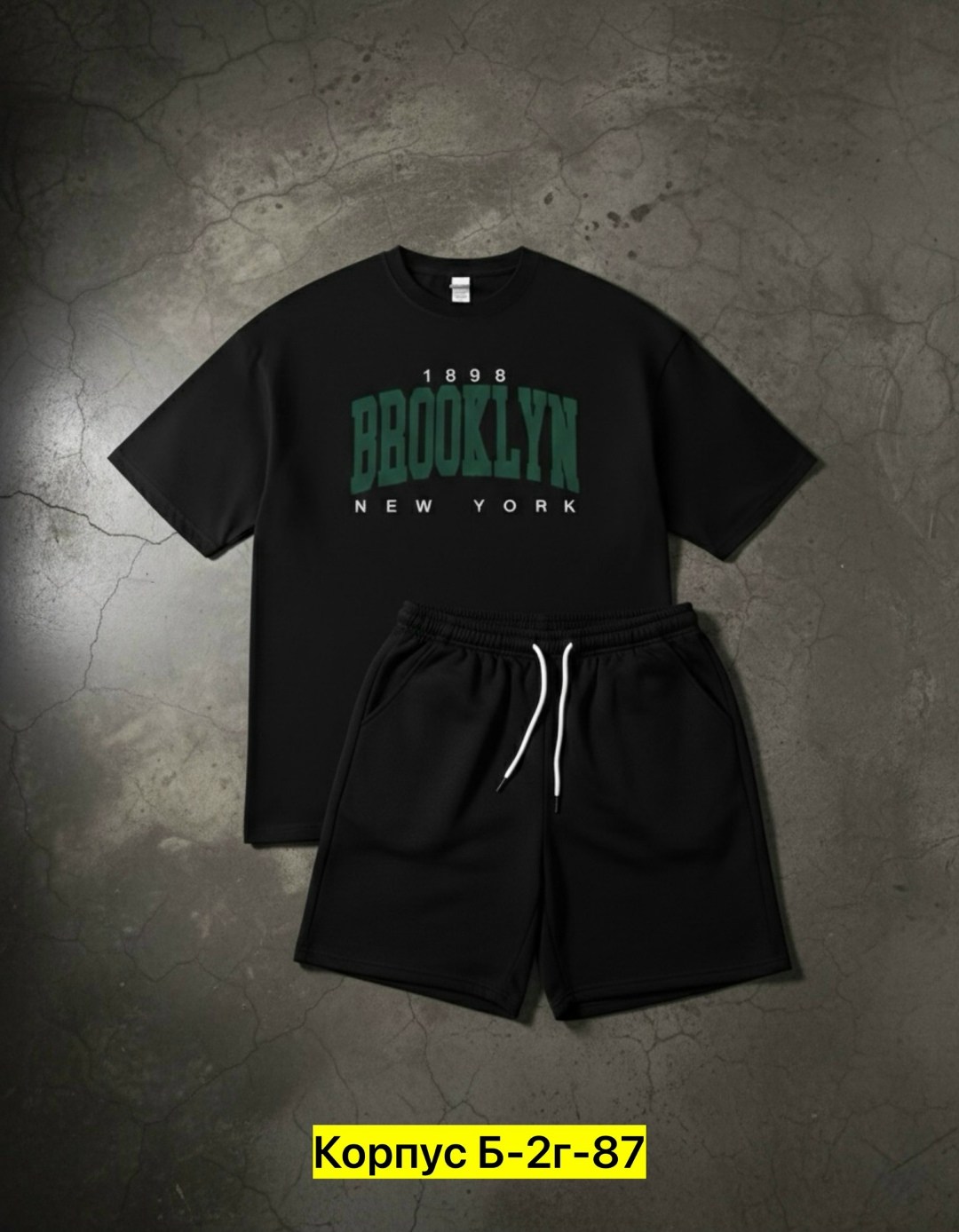 костюм спортивный мужской,костюм мужской,комплект футболки,костюм черный,мужская мода