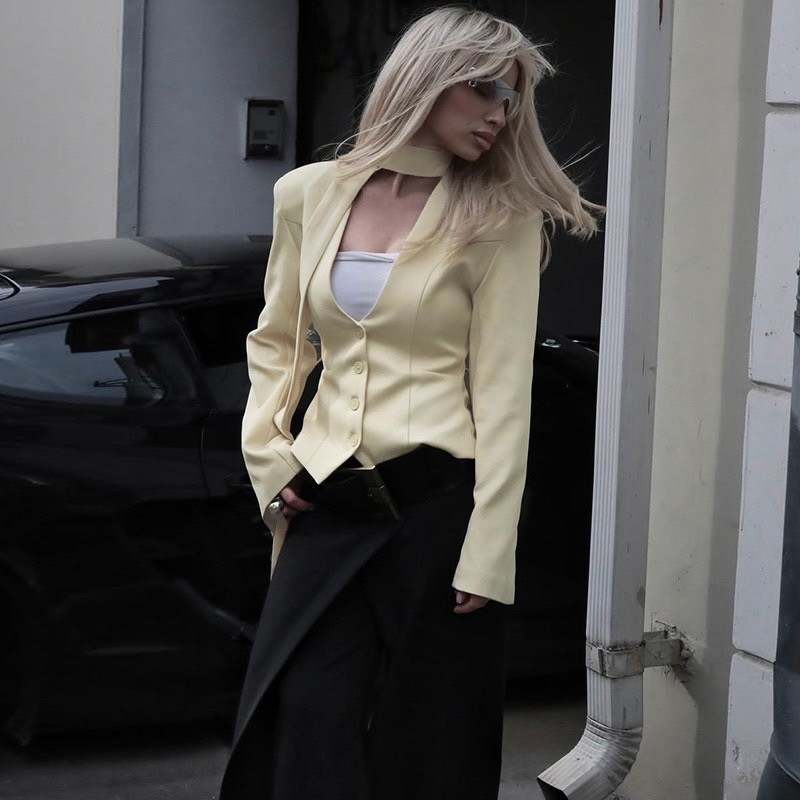 костюм классический брючный,элегантный брючный костюм,костюм брючный,брючный костюм женский,жакет