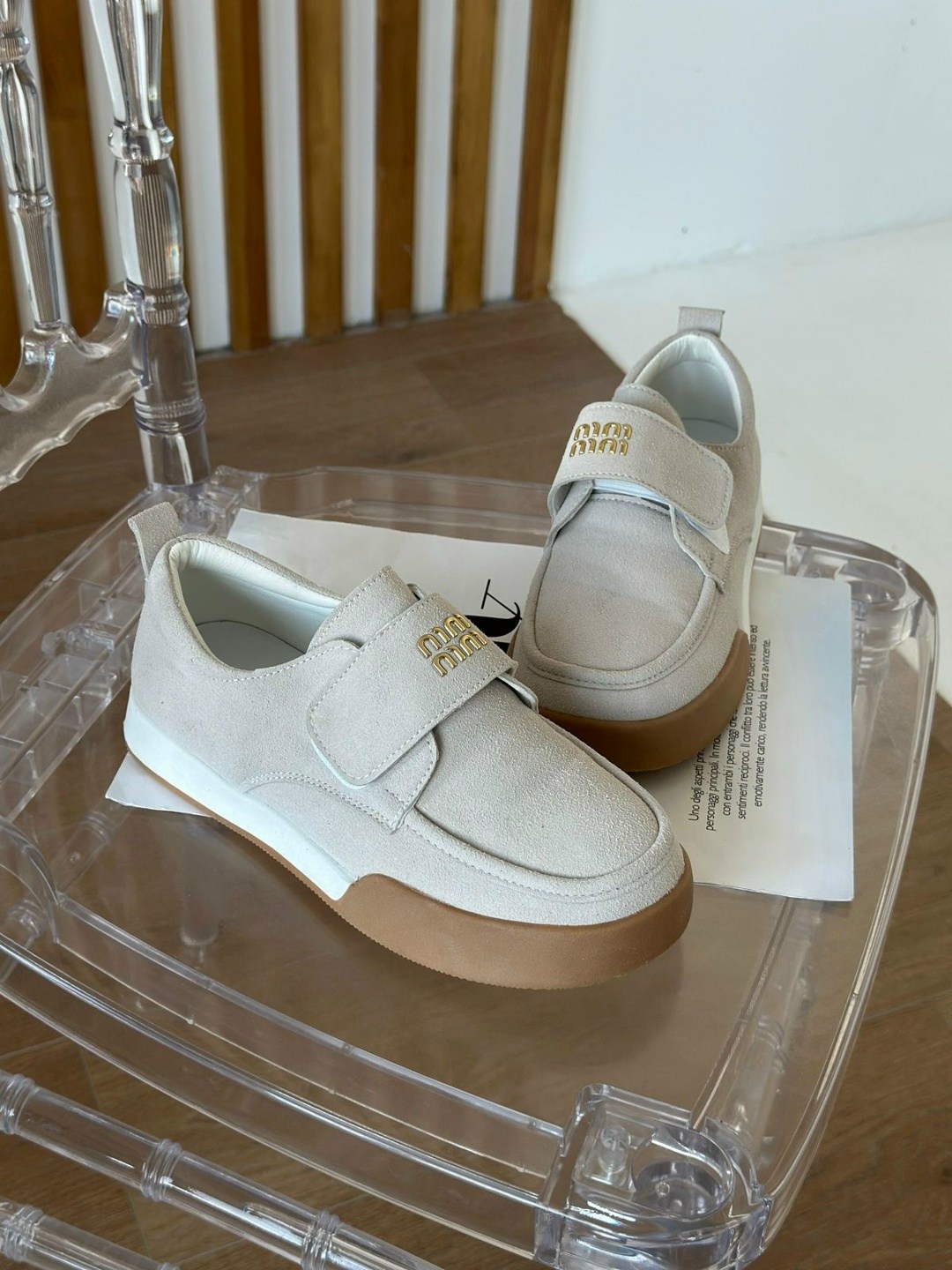 кеды замша,кеды женские на липучке,женские кеды,, женская