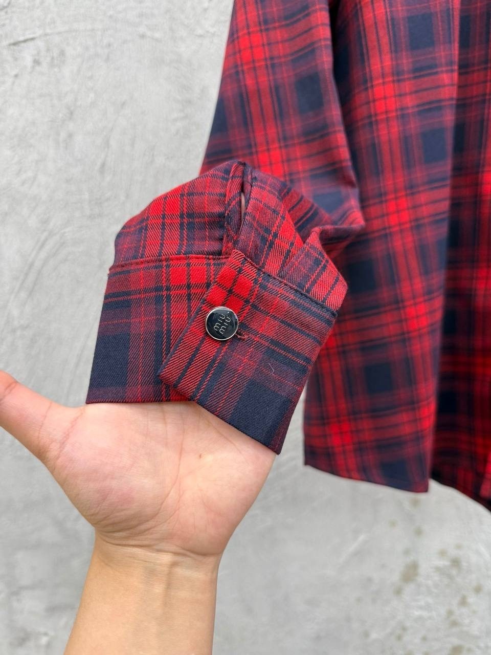 рубашка клетчатая,рубашка изабель марант в клетку,красная рубашка в клетку,рубашка женская в клетку,рубашка в клетку