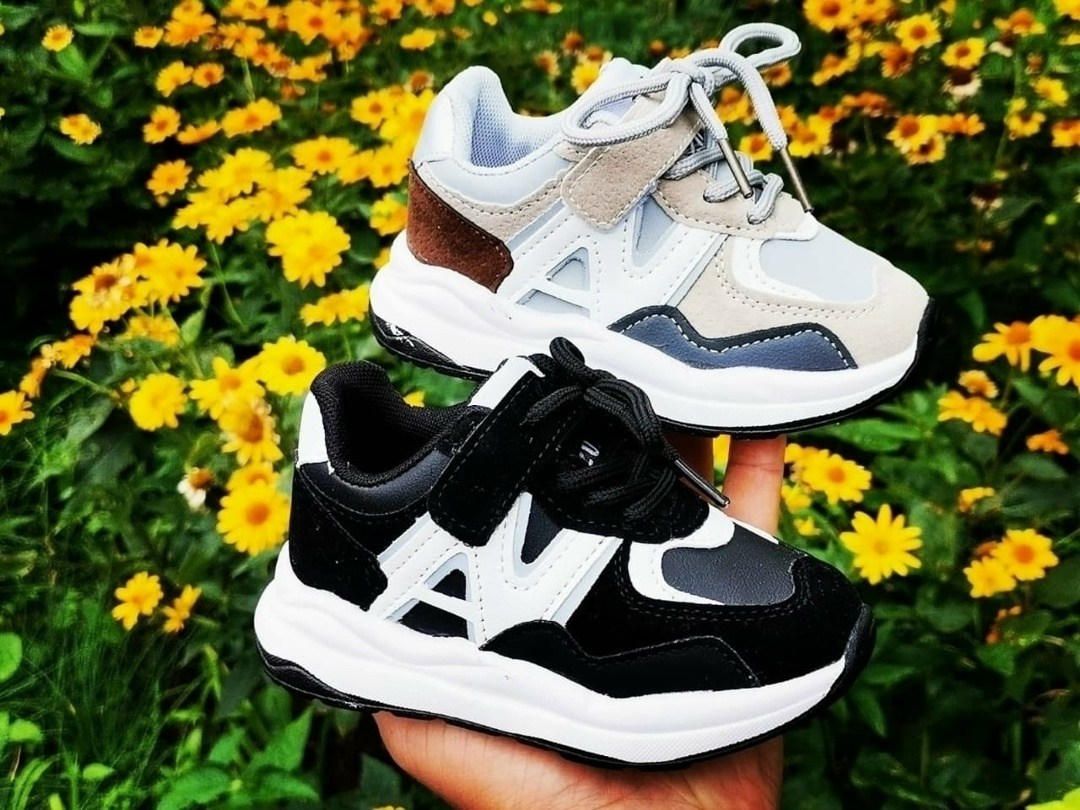 детские кроссовки,кроссовки,кроссовки мальчику,кроссовка детская,спортивная