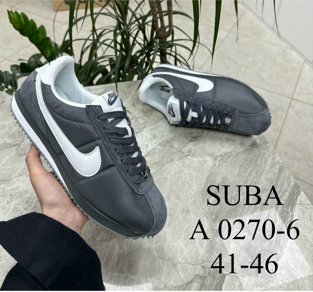 кроссовки cortez коричневые nike,кроссовки nike classic cortez leather,кроссовки nike cortez женские,кроссовки nike cortez,кроссовки мужской nike
