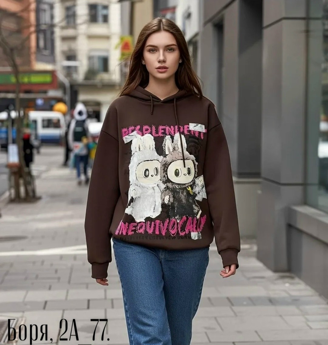 толстовка женская,толстовки свитшот,свитшот женская,худи женское,худи на флисе