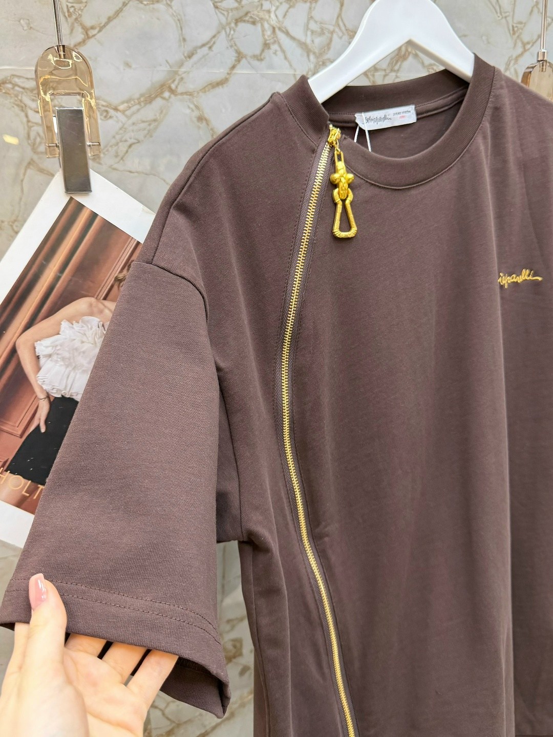 футболки мужские,футболки женские мужские,футболки модные,футболки женская,футболки для мужчин