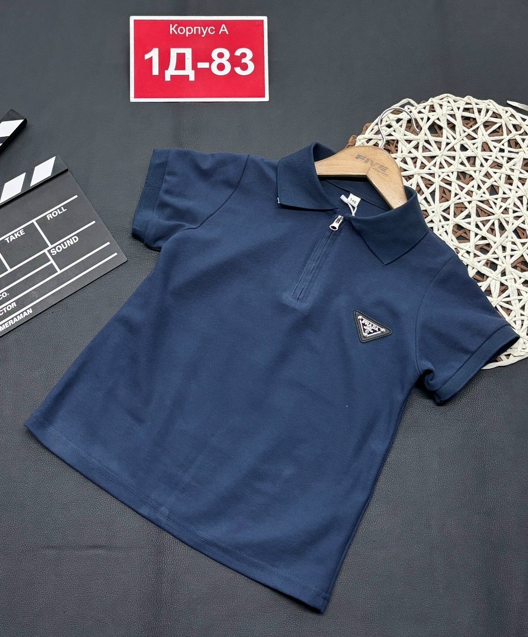 футболки для мальчика,футболки детские,детская футболка поло,футболка поло для мальчики,детская футболка