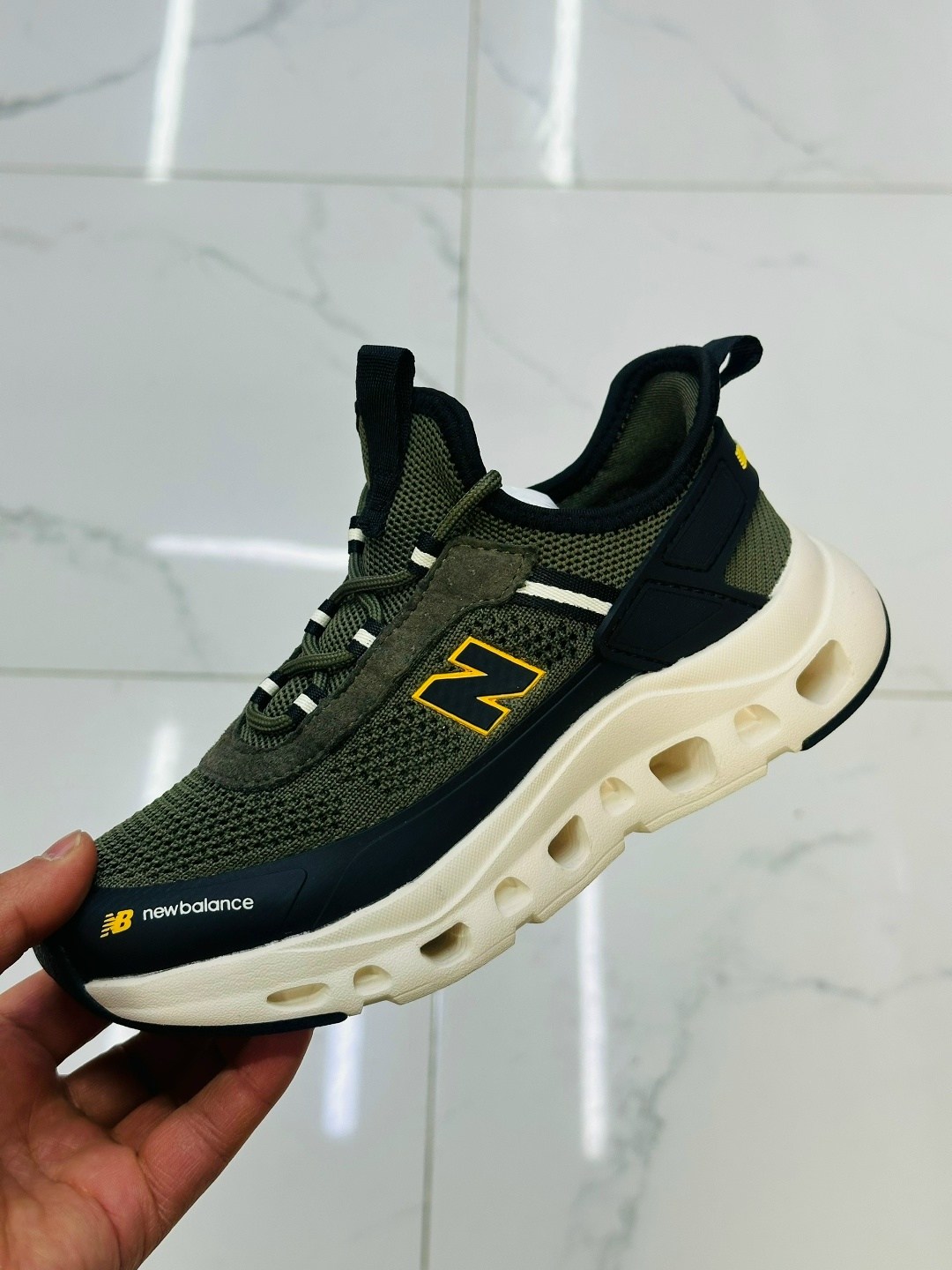 мужские кроссовки new balance,кроссовки new balance,кроссовки,кроссовки женскиe,кроссовка мужской