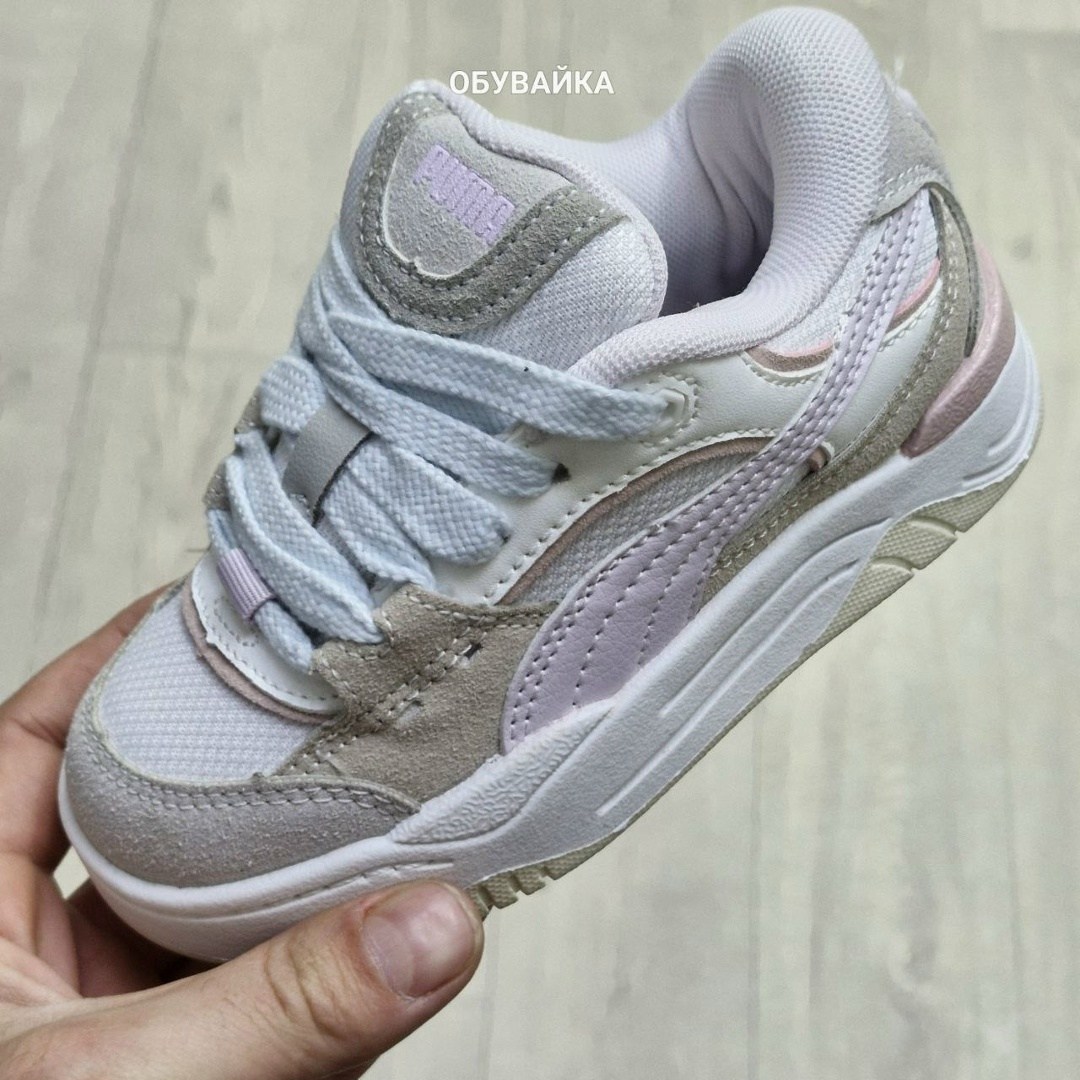 кроссовки puma,кроссовки puma 180,кроссовки puma 180 tones,мужские кроссовки puma,кроссовки puma puma