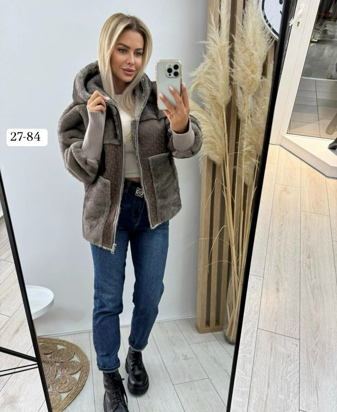 кардиган альпака,женская кофта,кардиган,кардиган пушистый с альпакой кофта теплая на замке,кардиган пушистый