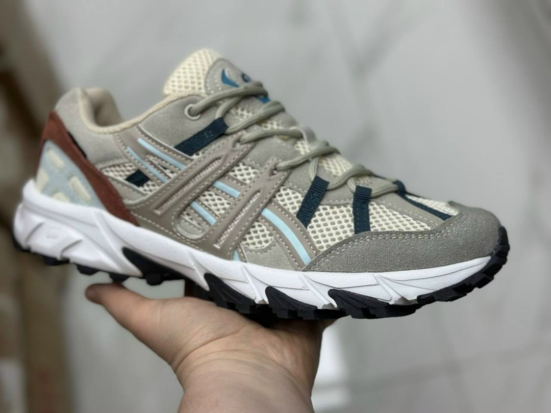 кроссовки гель сонома 15 50 серо коричневые asics,кроссовки asics gel sonoma 15 50,кроссовки asics gel,кроссовки asics gel-kahana 8,asics gel-sonoma 15-50