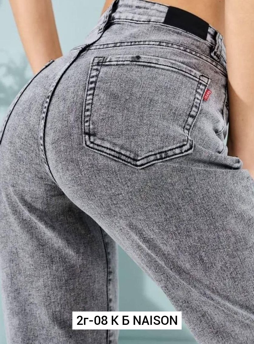джинсы бананы высокая посадка серые мом,джинсы женские серые,джинсы женские,джинсы мом,джинсы бананы высокая посадка серые мом feimailis
