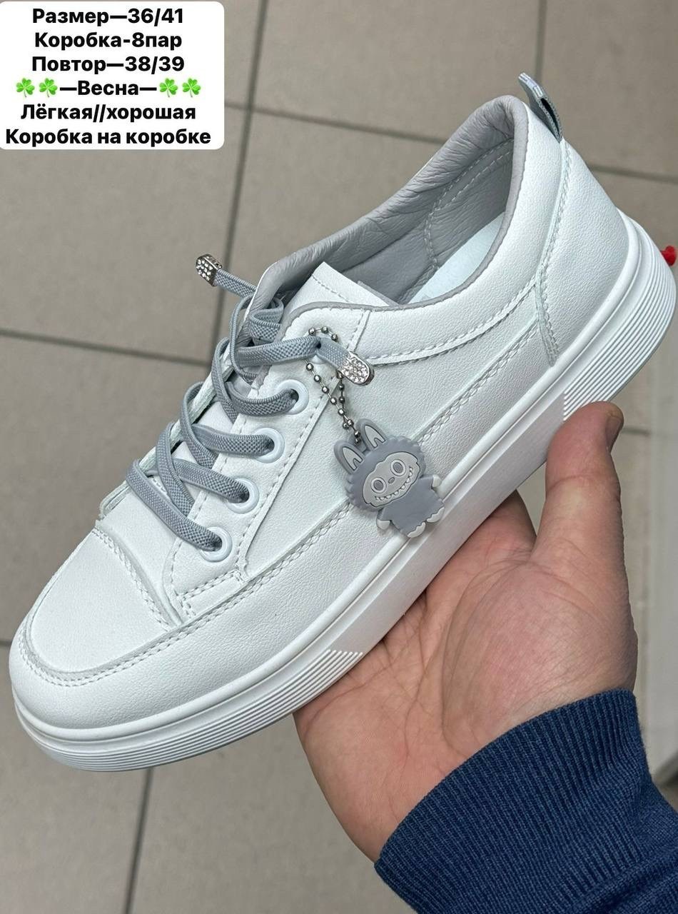 ,женские кроссовки,кроссовки кеды,женские белые кроссовки,кеды женски
