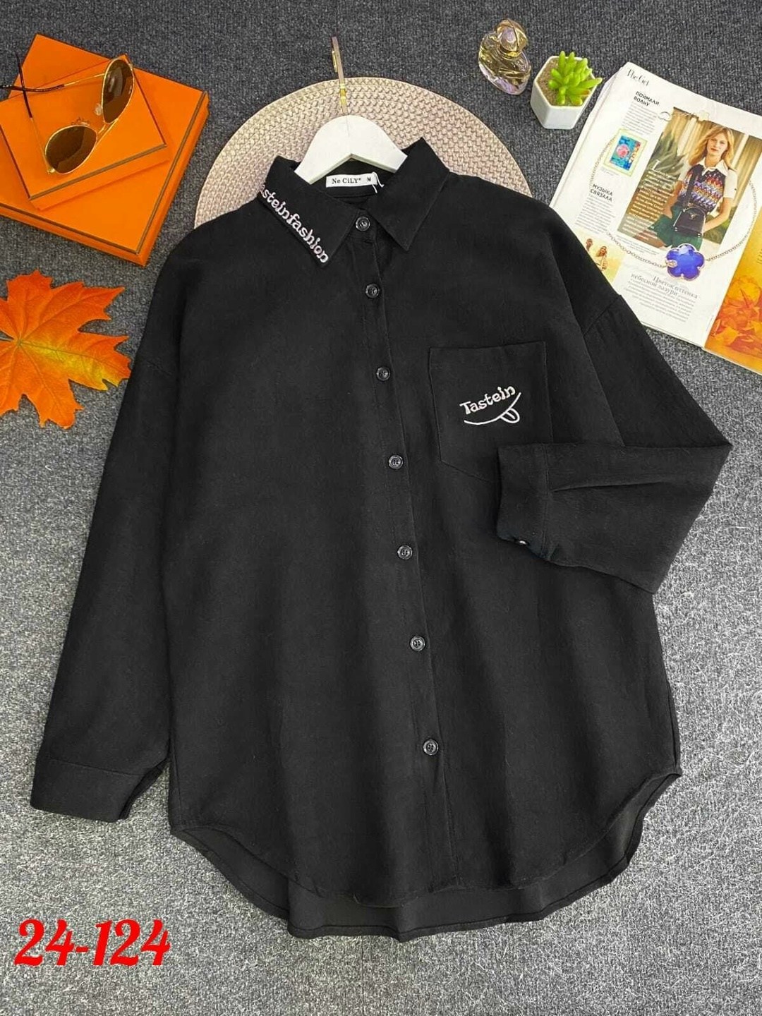 рубашка женская,женские блузки и рубашки,рубашка для девочек,повседневная рубашка,рубашка