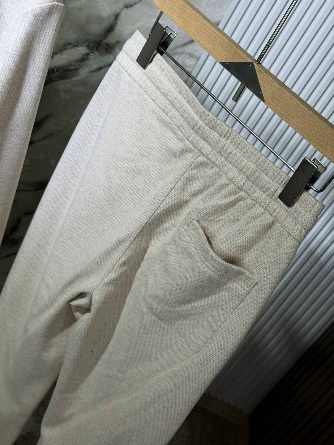 куртка loro piana,куртка мужская кашемир loro piana,толстовка мужской,мужская кофта