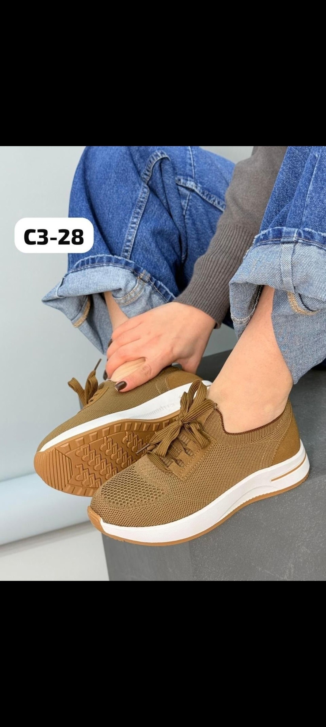 ,кроссовки женскиe,кроссовки повседневные,летние кроссовки женские,женская