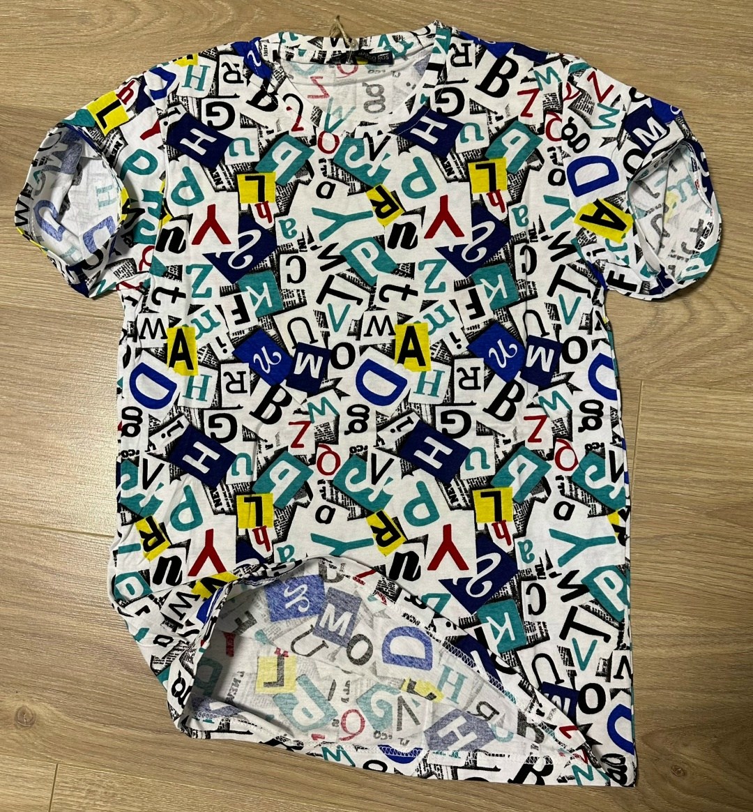 футболки мужские,футболка майка,футболка,футболки для мужчин,футболки для мальчика