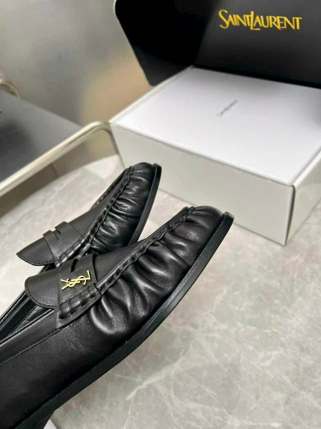 ,лоферы женские,лоферы селин,кожаные лоферы,лоферы мужские