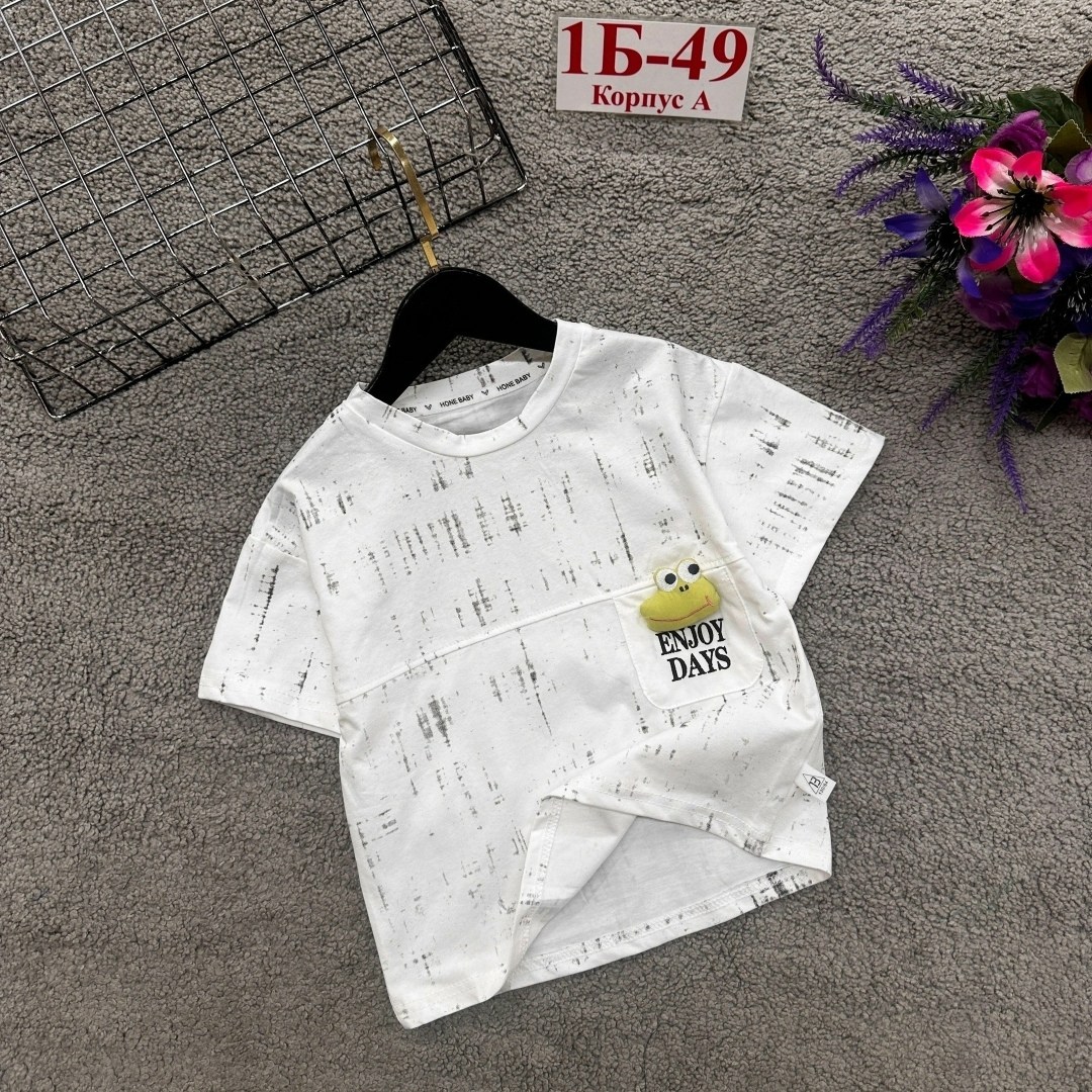 детская футболка,футболки детские,футболки для мальчика, ,