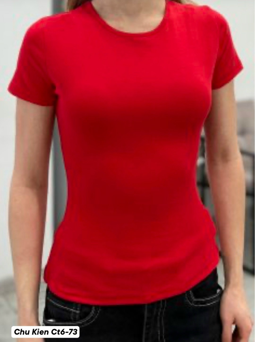 женские футболки,футболки и майки,футболка,футболки для женщин,футболки модные