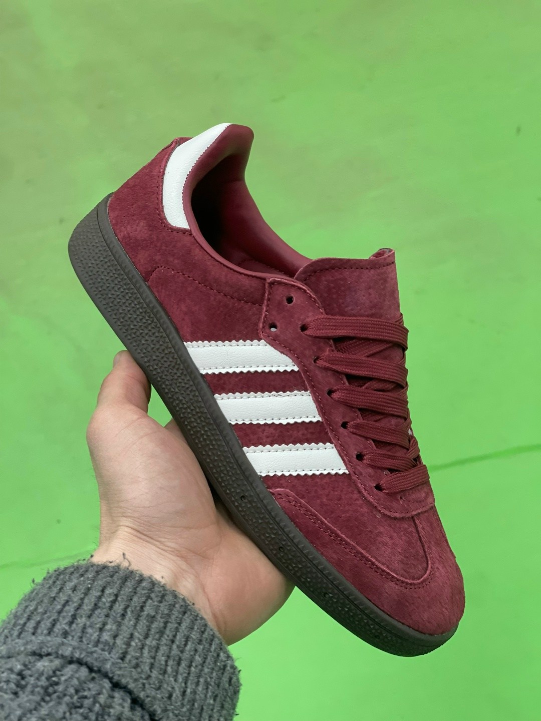 кроссовки adidas spezial,кроссовки adidas,кроссовки adidas originals samba,adidas handball spezial,adidas spezial