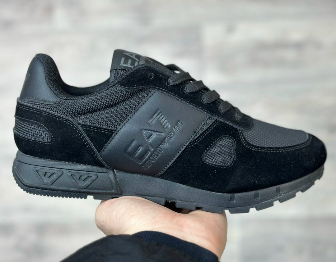 кроссовки emporio armani,кроссовки мужские armani,armani кроссовки,кроссовки армани,мужские кроссовки