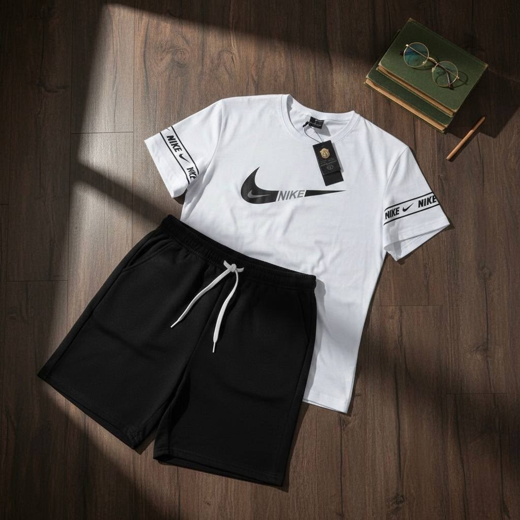 спортивные комплекты,спортивные костюм,костюм спортивный мужской,комплект футболки,комплект костюм