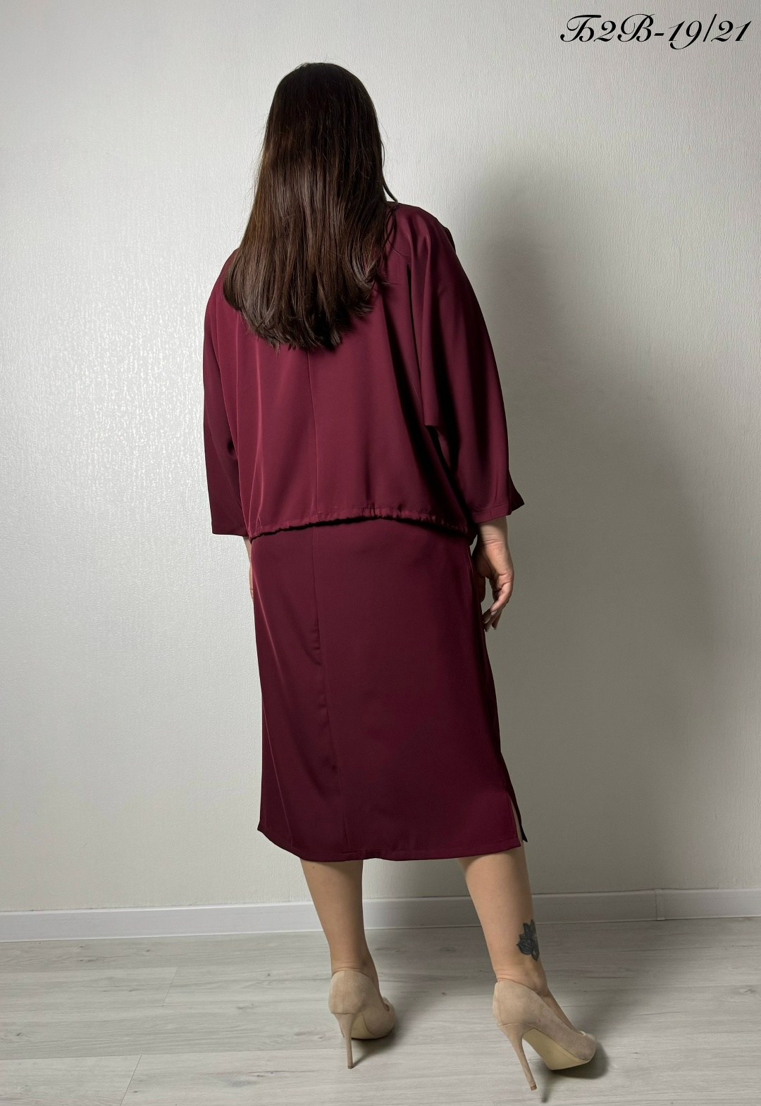 платье женская,платье и накидка,платье мешок для полных,костюм с кардиганом,кардиган текстильный