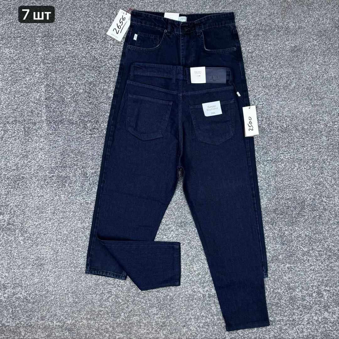 джинсы женские,джинсы бананы женские,джинсы мом,джинсы,джинсы бананы