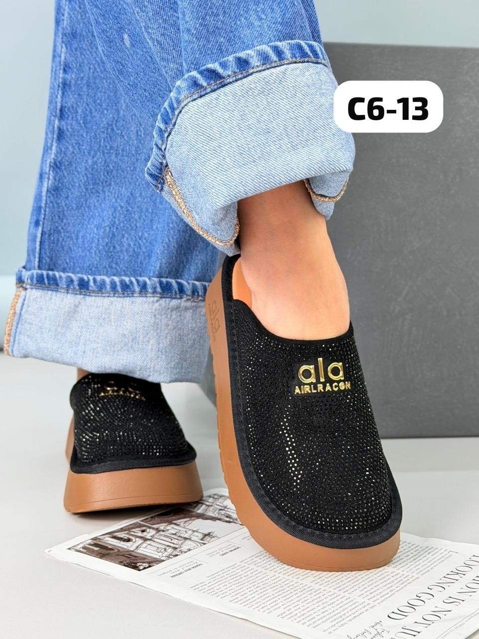 ,женские шлепанцы,шлепки женские,женские тапки, женская