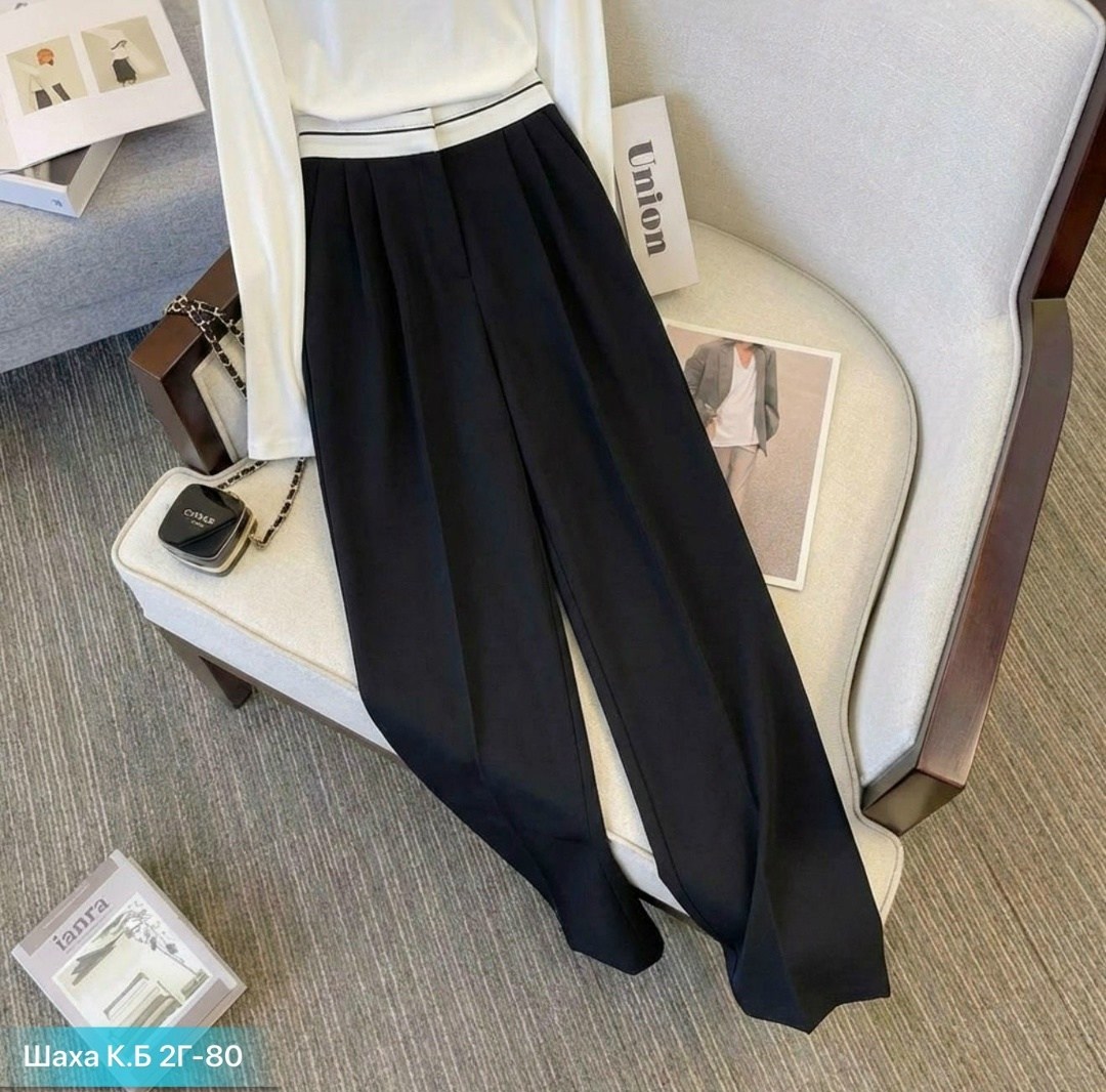 широкие брюки,повседневные брюки,классические брюки,брюки с широкими штанинами,широкие брюки женские