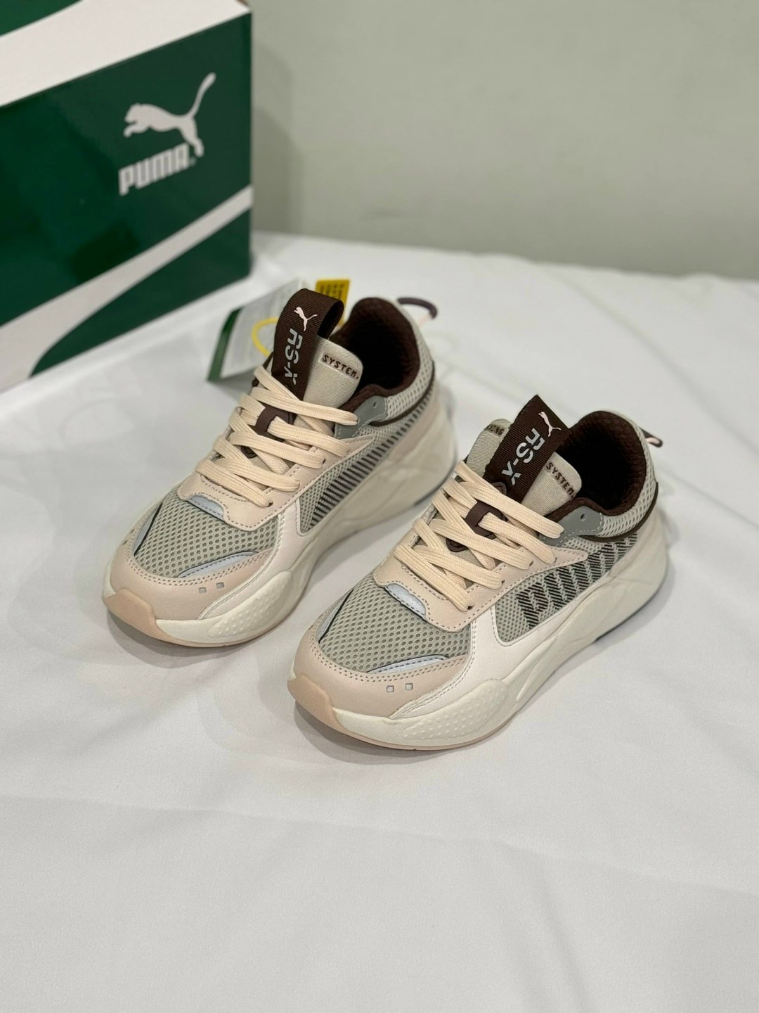 кроссовки женские puma,puma кроссовки,кроссовки puma rs x,кроссовки,кроссовки puma rs