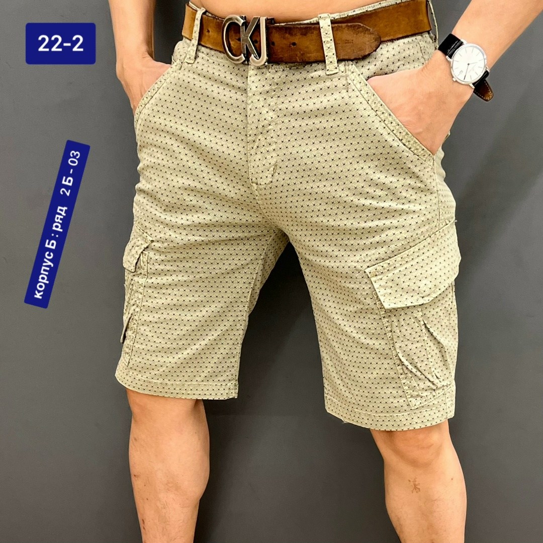 летние шорты мужские,шорты мужские,шорты мужские хлопковые,шорты для мужчин,шорты карго