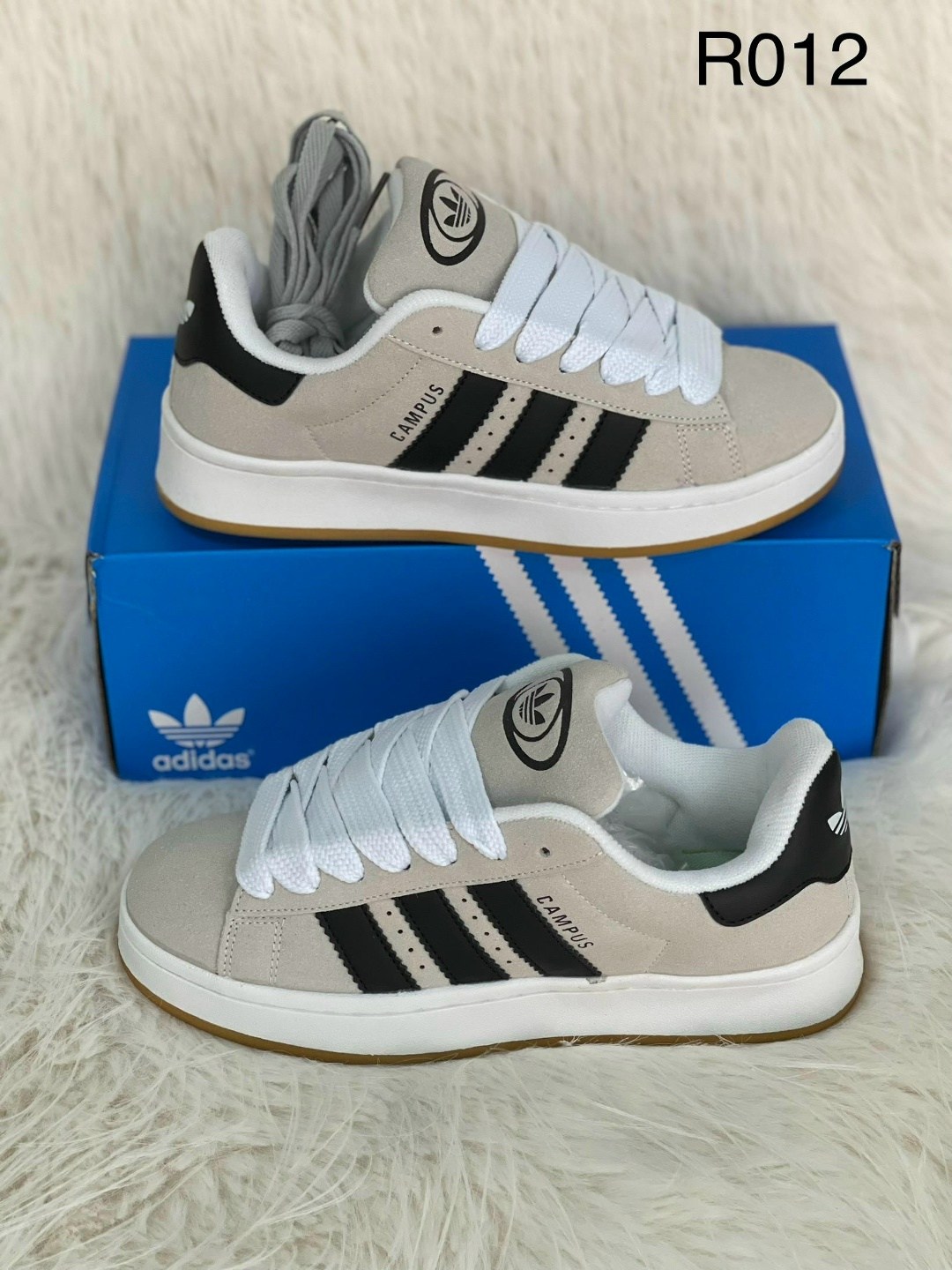 adidas кроссовки,кроссовки adidas campus,кроссовки adidas original,adidas originals adidas campus 00s grey white,adidas кроссовки adidas