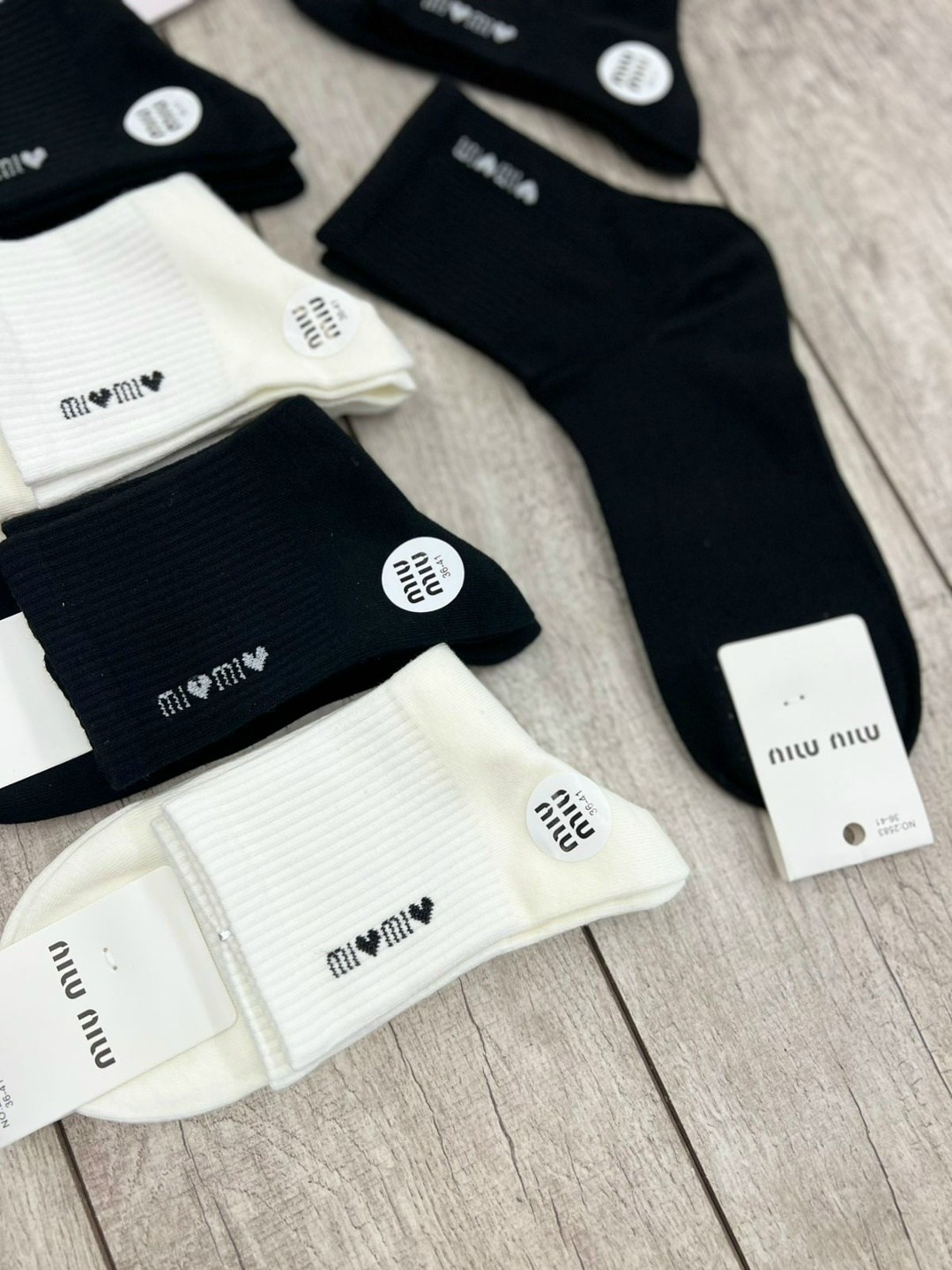 носки женские 10 пар,носки женские,комплект носки женские,носки мужские 10 пар,носки мужские