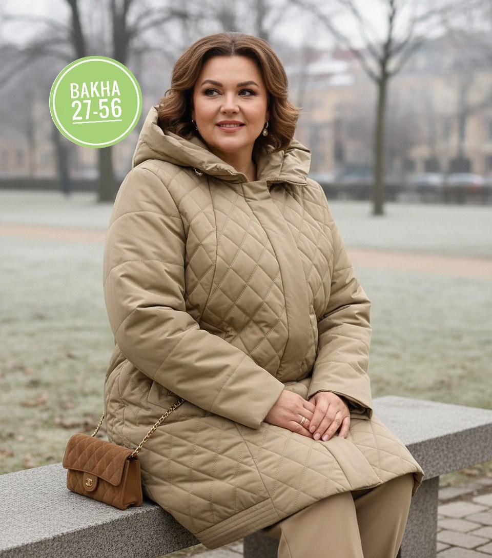 куртки женские демисезонные стеганные из финляндии,куртка демисезонная,женская демисезонная куртка,куртка женская,куртка демисезонная для женщин