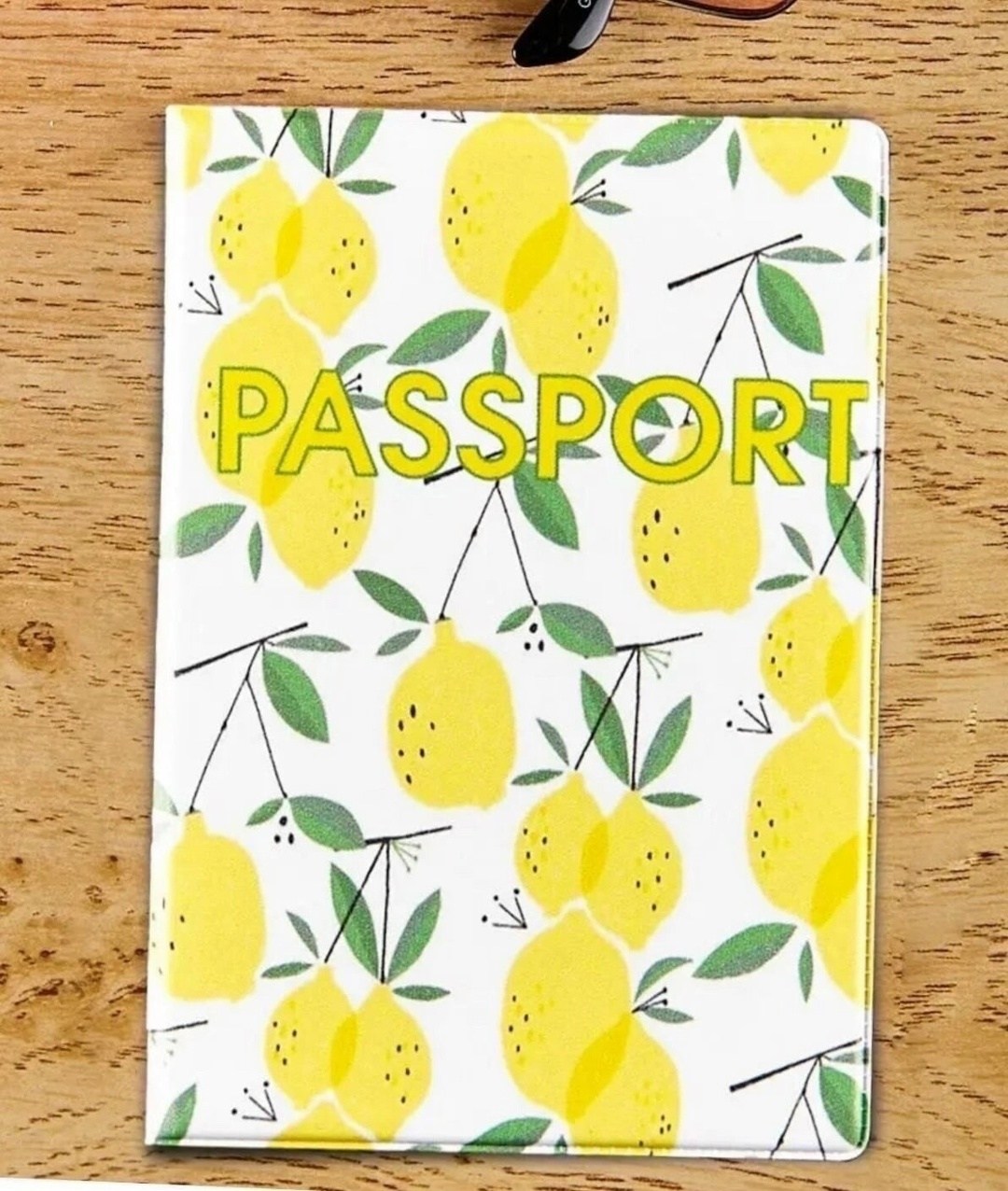 обложка на паспорт натуральная кожа,обложка на паспорт из натуральной кожи,обложка на паспорт кожа натуральная стильная,обложка на паспорт розовая кожа,обложка для паспорта натуральная кожа гладкая